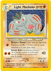 049 Light Machoke